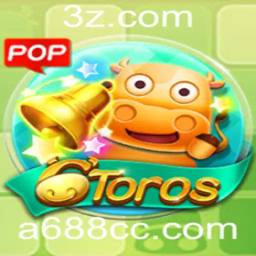 Explorando o Fascinante Mundo de 6Toros: O Jogo que Desafia a Lógica e Estratégia