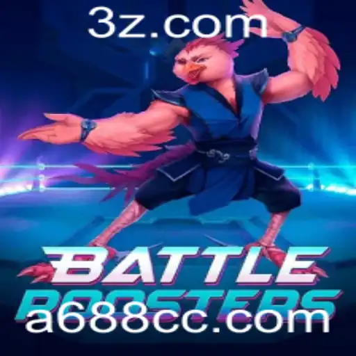 BattleRoosters: Um Mergulho no Mundo Empolgante dos Combates de Galos Digitais