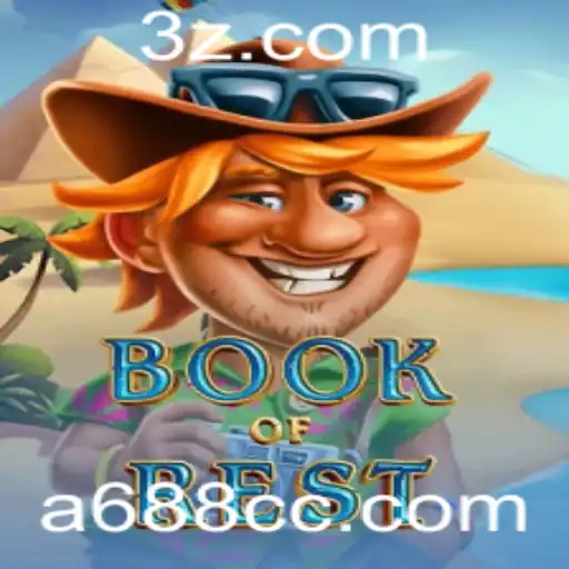 BookofRest: O Novo Fenômeno dos Jogos de Tabuleiro