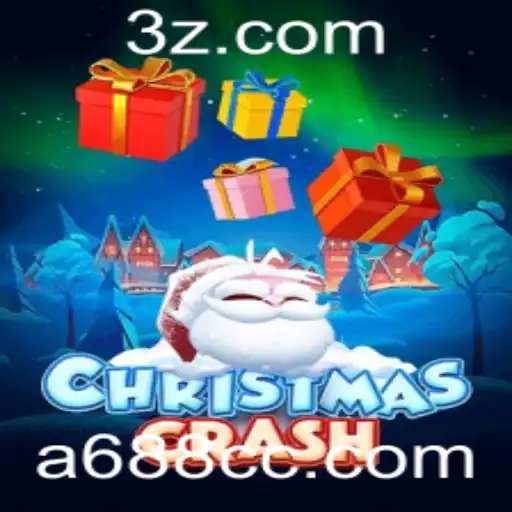 ChristmasCrash: Um Mergulho no Universo do Jogo Festivo