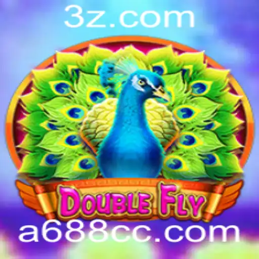 Explorando o Mundo de DoubleFly: A Aventura Celestial