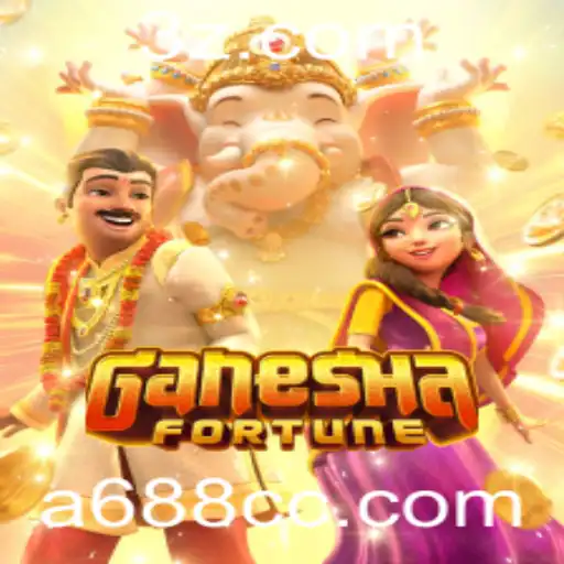 GaneshaFortune: Um Guia Abrangente para o Jogo Inovador