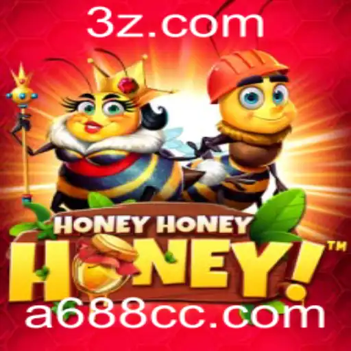 Descubra o Fascinante Mundo de HoneyHoneyHoney: Guia Completo