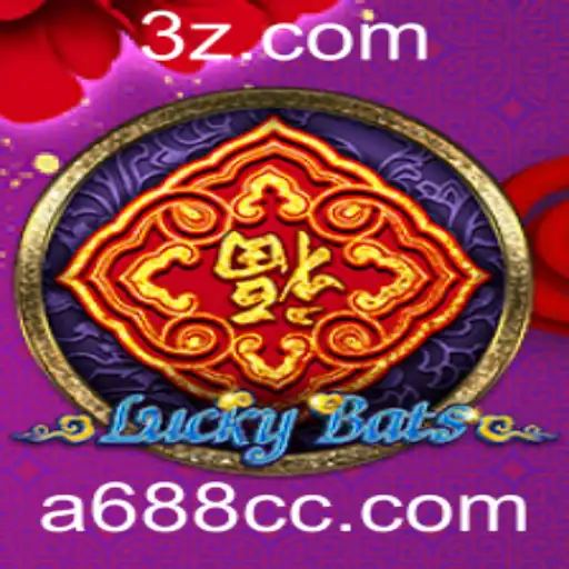 Explorando LuckyBats: O Jogo de Aventura e Estratégia