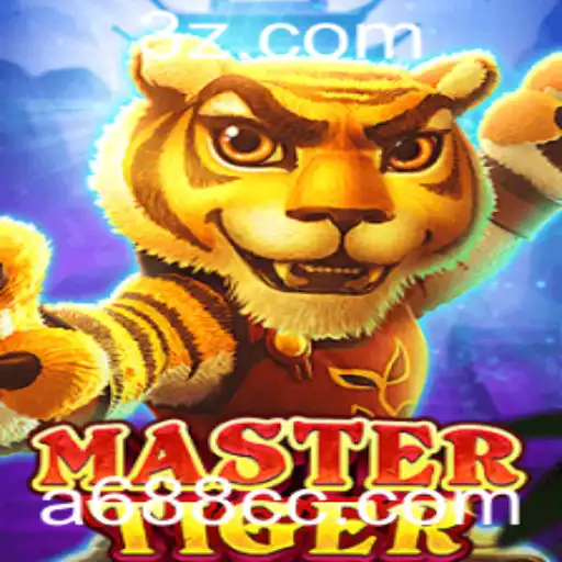 Descubra o Fascinante Mundo de MasterTiger: Inovação e Estratégia no Novo Jogo