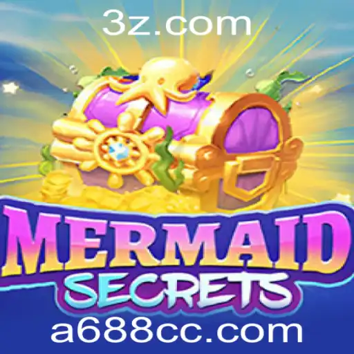 Descubra as Maravilhas de MermaidSecrets: O Jogo Aquático Encantador