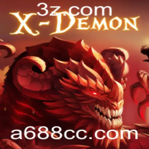 Explorando o Universo Místico de XDemon: A Aventura Digital de 2023